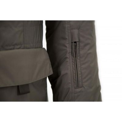 ECIG-40-Jacket-61086.jpg